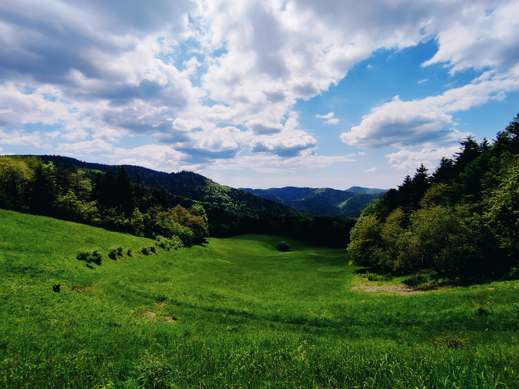 bezecke pobyty