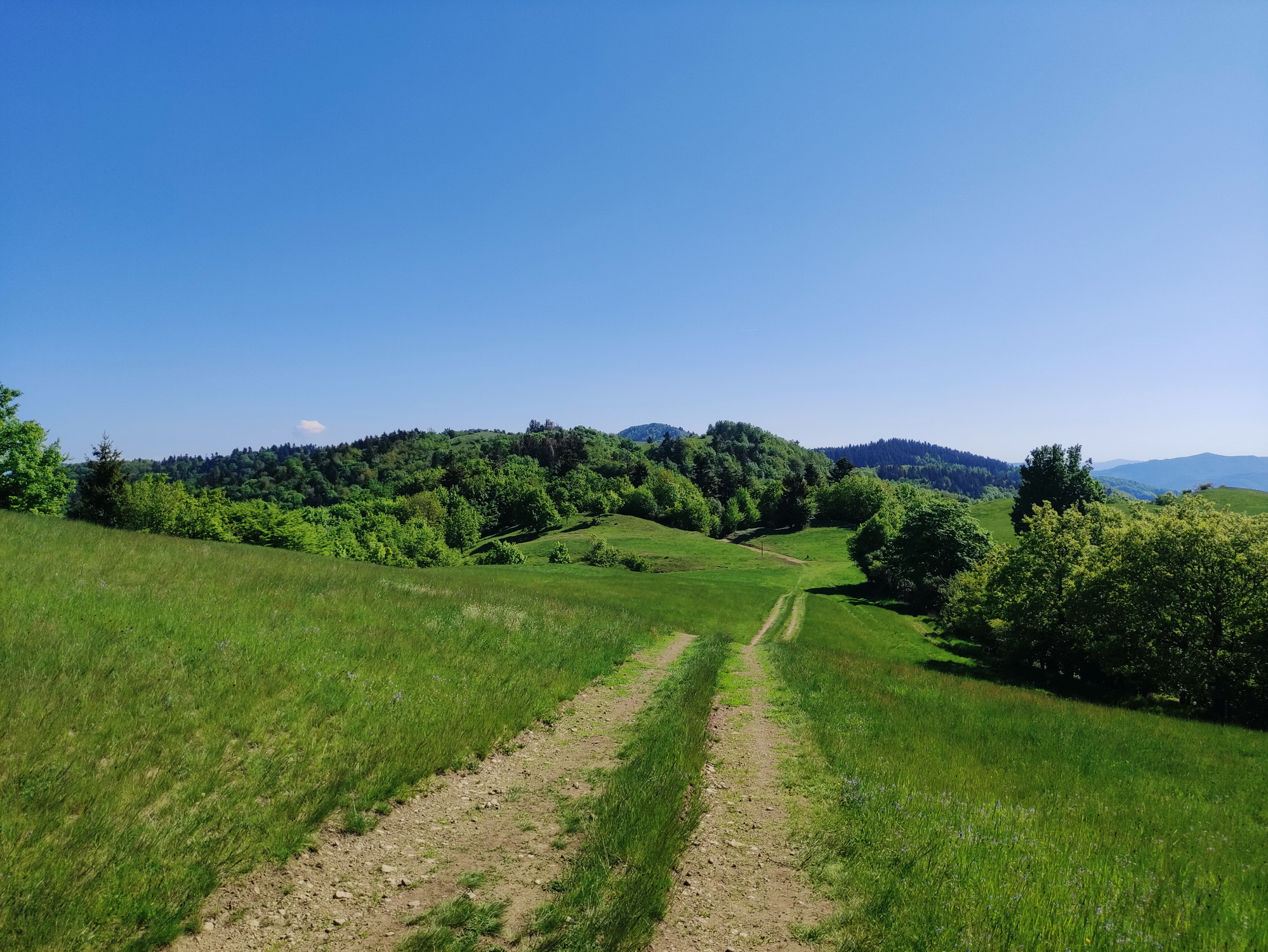 bezecke pobyty